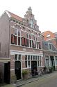 Haarlem 99